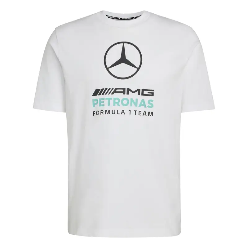 Adidas T-shirt 4168976