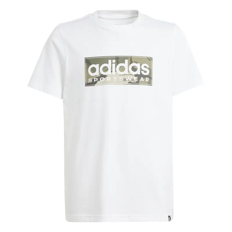 Adidas T-shirt 2822267