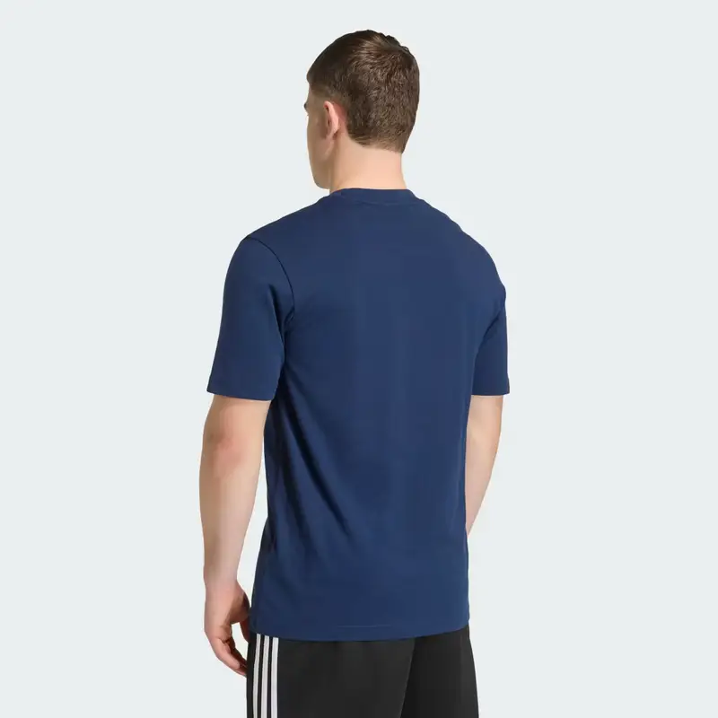 Adidas T-shirt 3913984 miniatura 2