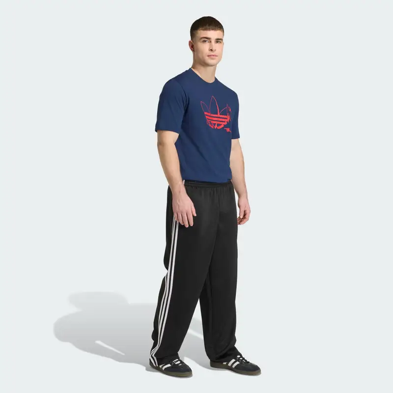 Adidas T-shirt 3913984 miniatura 3