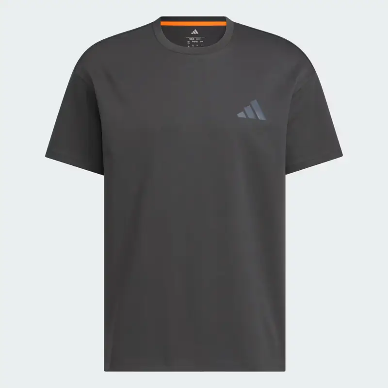 Adidas T-shirt 3941670 miniatura 4