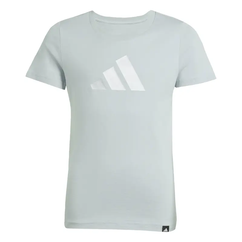 Adidas T-shirt Ragazza 3914536