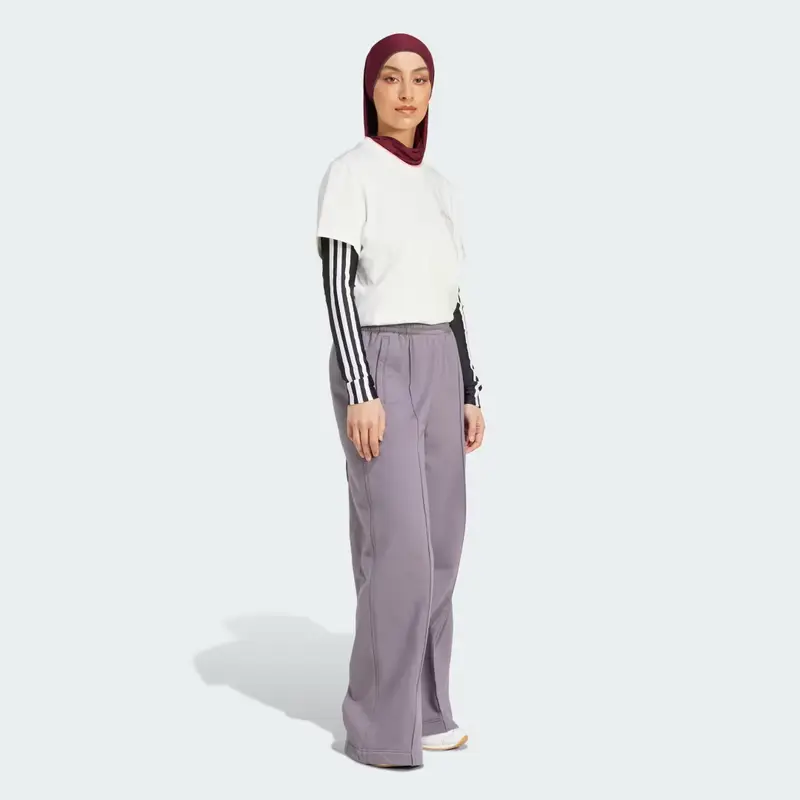 Adidas T-shirt 3894515 miniatura 3