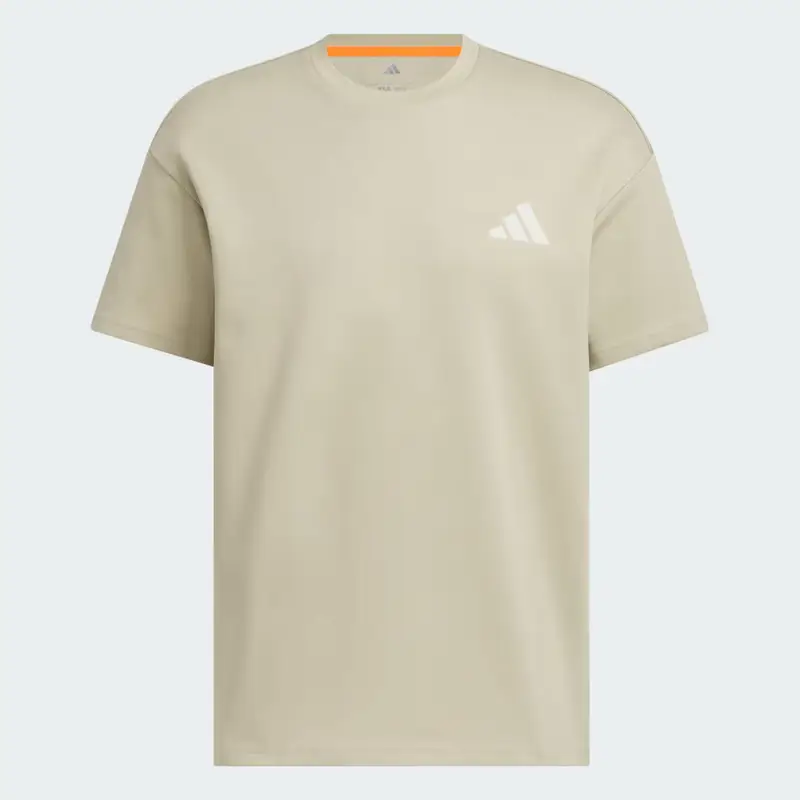 Adidas T-shirt 3969708 miniatura 4