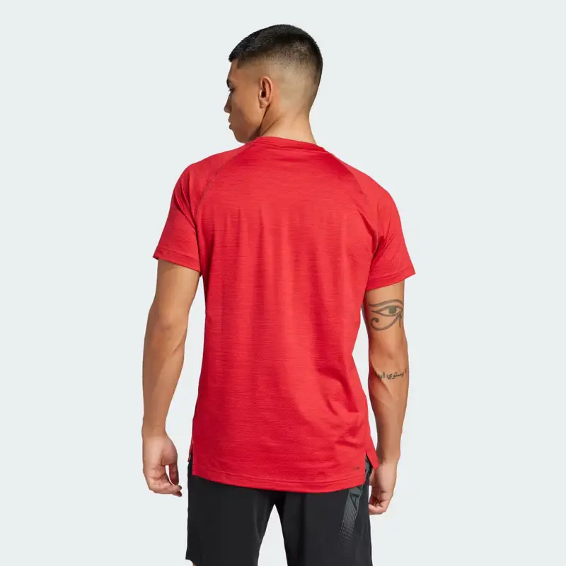 Adidas T-shirt 3930219 miniatura 2