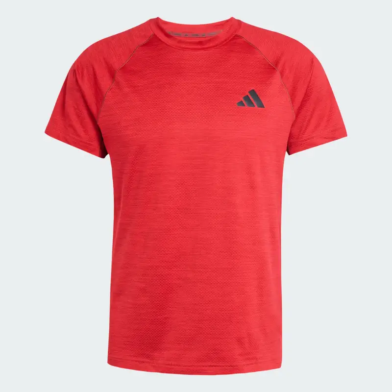 Adidas T-shirt 3930219 miniatura 4
