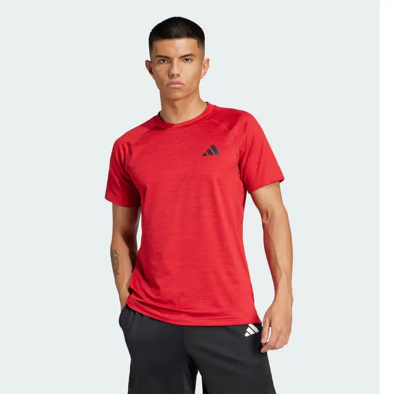 Adidas T-shirt 3930219