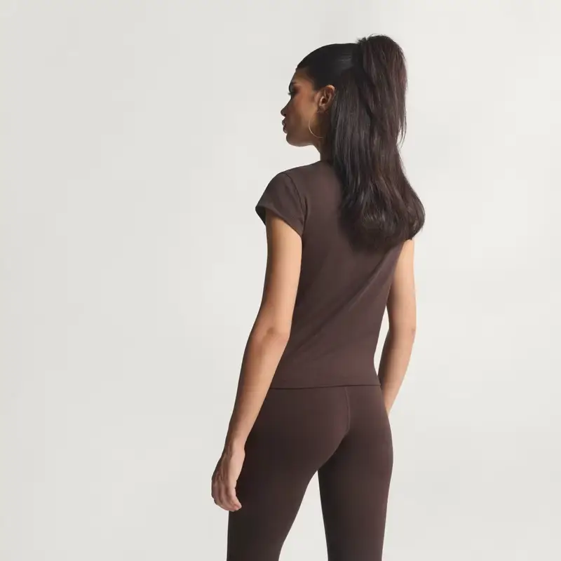 Adidas T-shirt 3950995 miniatura 2