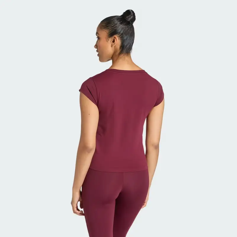 Adidas T-shirt 3951077 miniatura 2