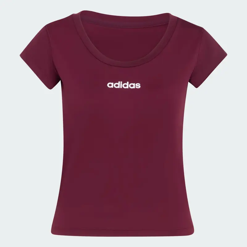 Adidas T-shirt 3951077 miniatura 4