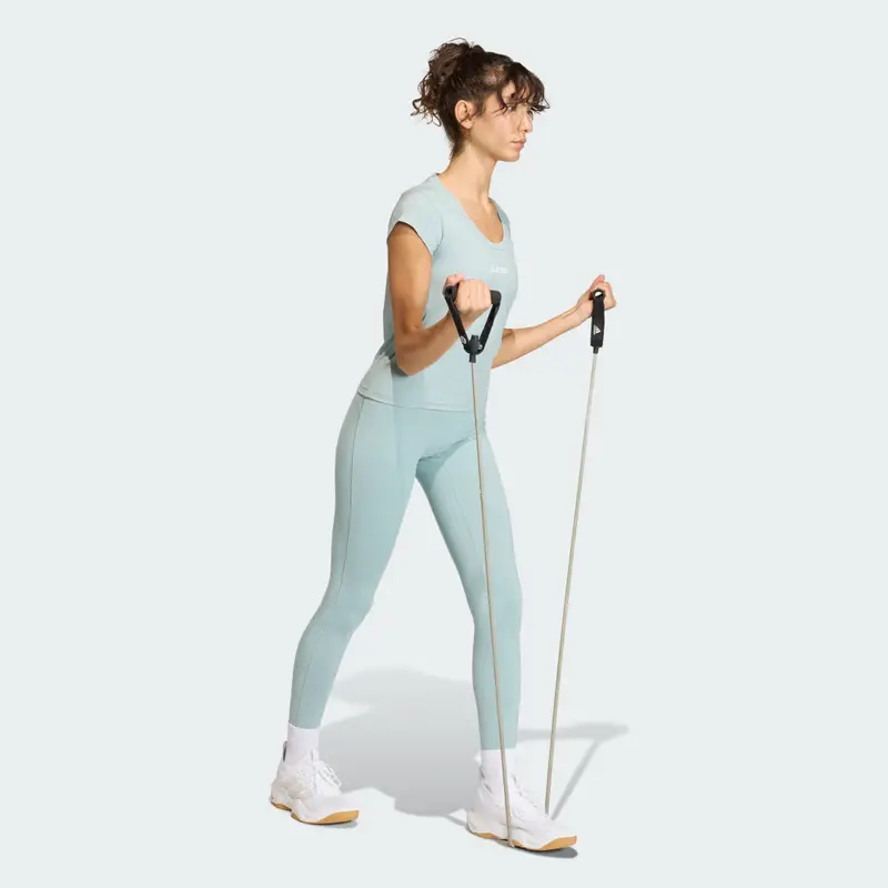 Adidas T-shirt 3951122 miniatura 3