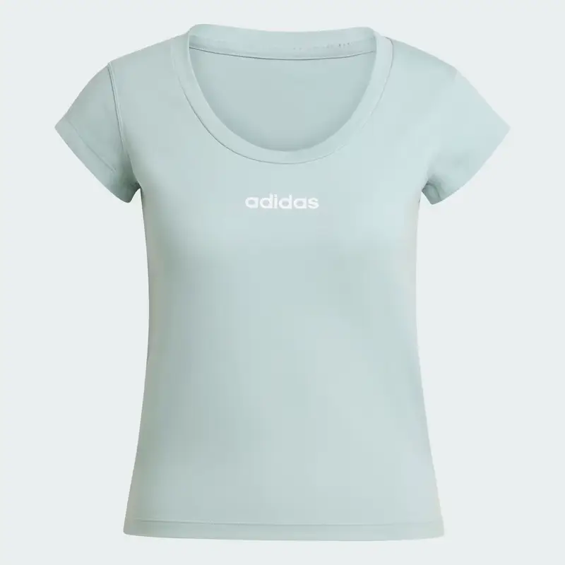 Adidas T-shirt 3951122 miniatura 4