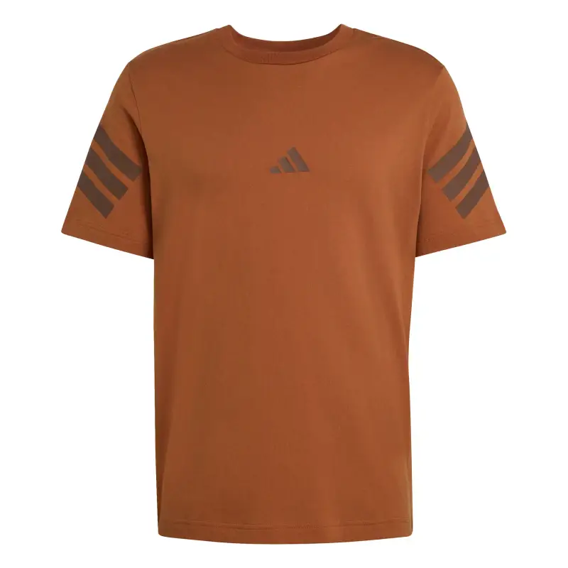 Adidas T-shirt 4348593