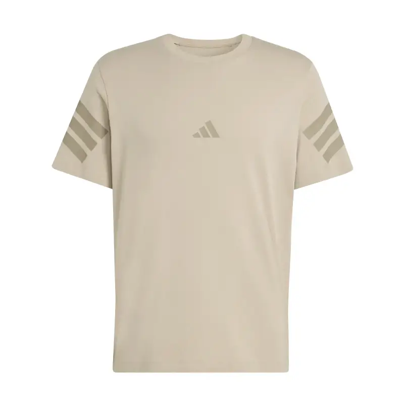 Adidas T-shirt 4348594