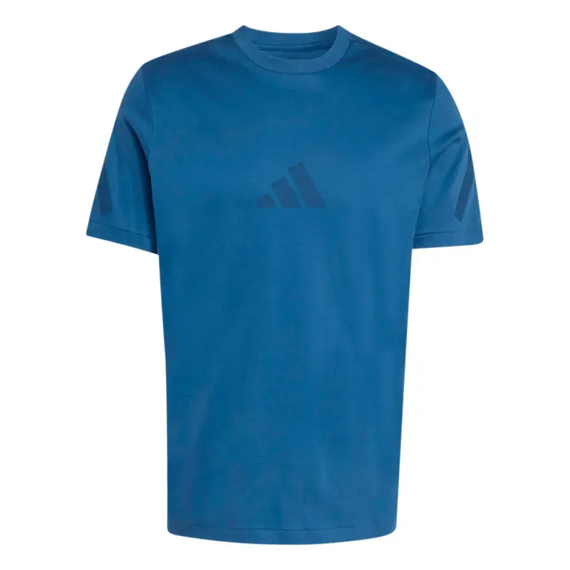 Adidas T-shirt Multicolore 4348595