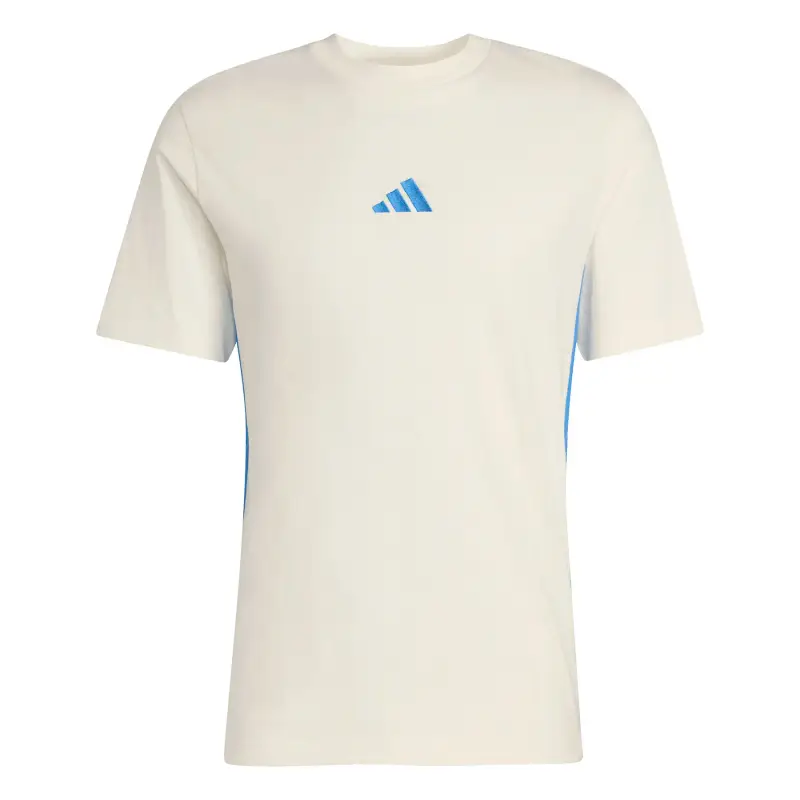 Adidas T-shirt 4348643