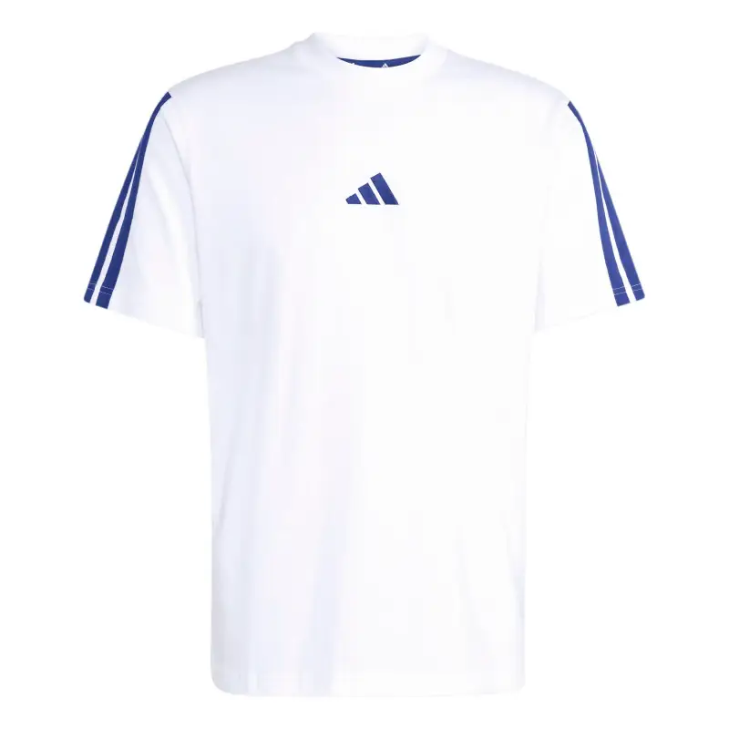 Adidas T-shirt 4348642