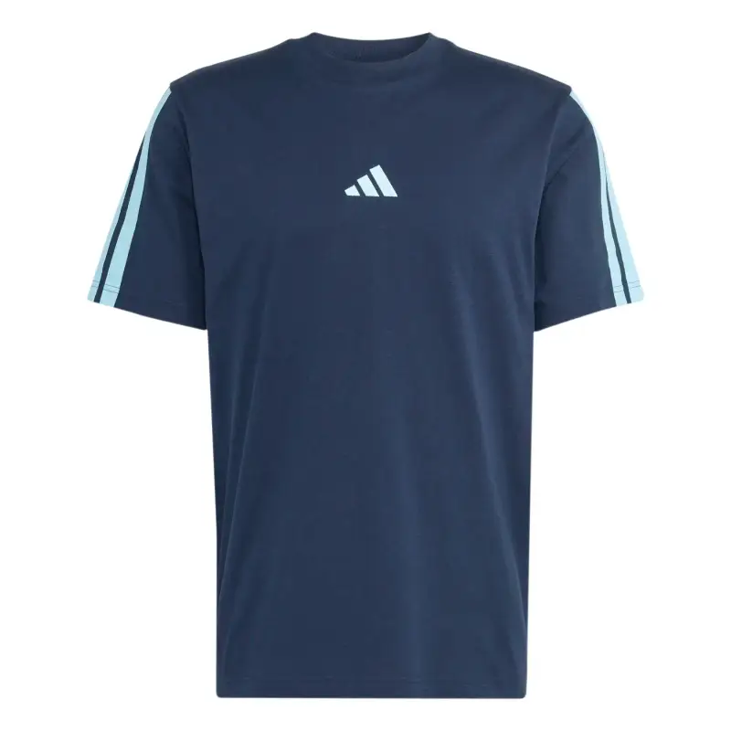 Adidas T-shirt Multicolore 4348641
