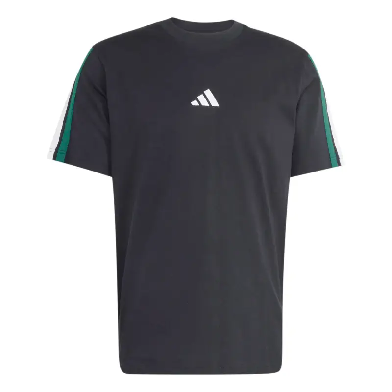 Adidas T-shirt Multicolore 4348640