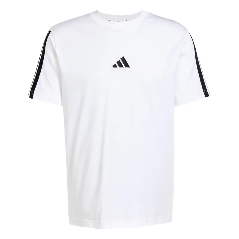 Adidas T-shirt 2828382