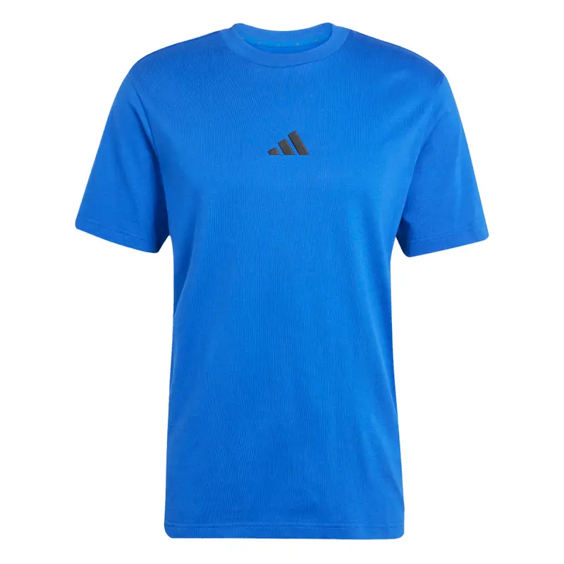 Adidas T-shirt Multicolore 2281286