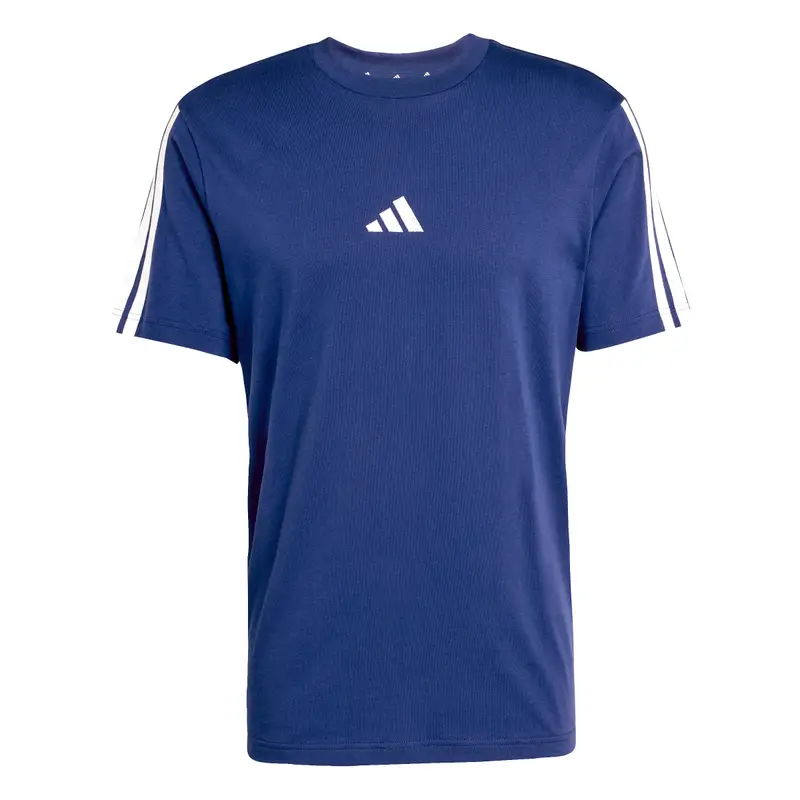 Adidas T-shirt Multicolore 2600200