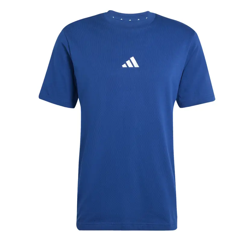 Adidas T-shirt Multicolore 2828378