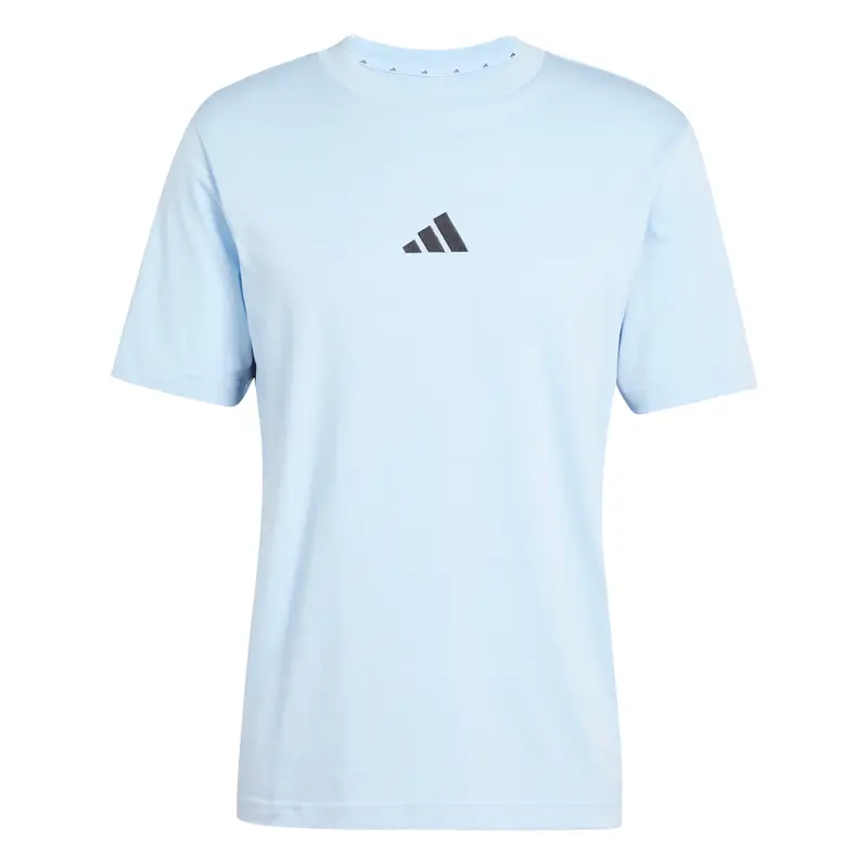 Adidas T-shirt Multicolore 2828379