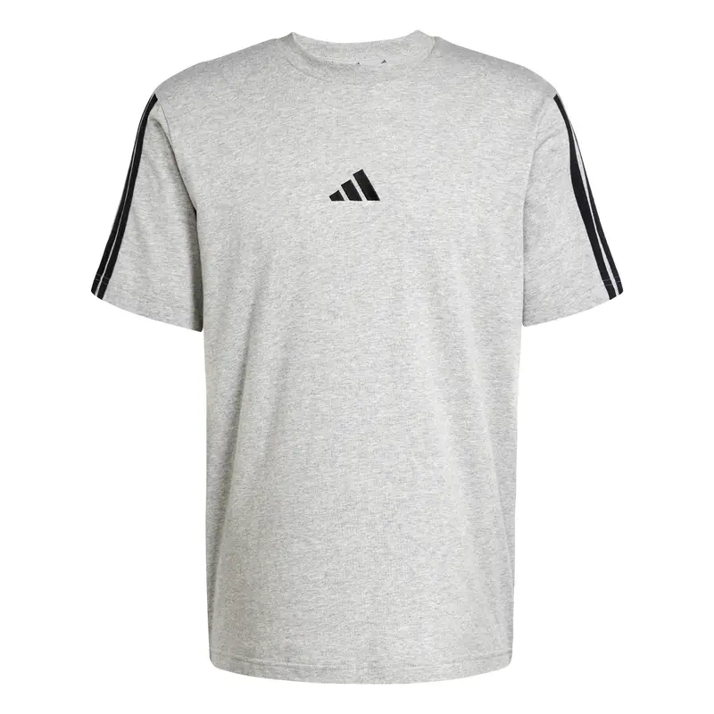 Adidas T-shirt 2281285