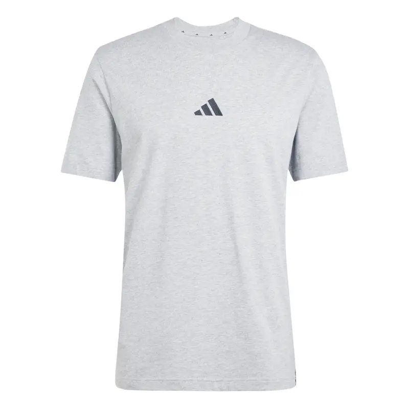 Adidas T-shirt 2828380