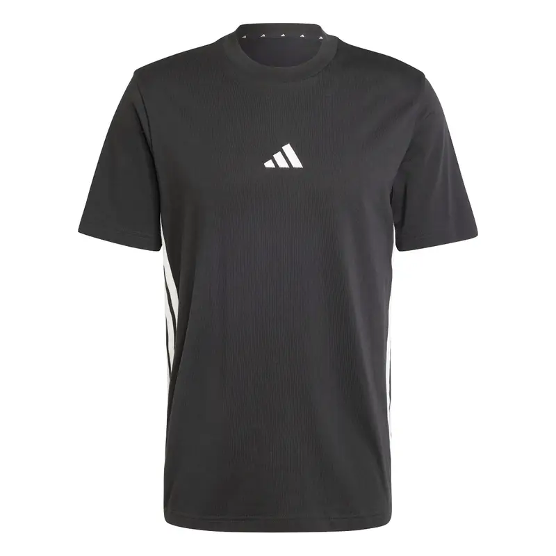 Adidas T-shirt Multicolore 2281284