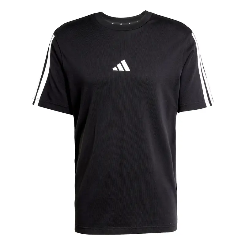 Adidas T-shirt Multicolore 2828381