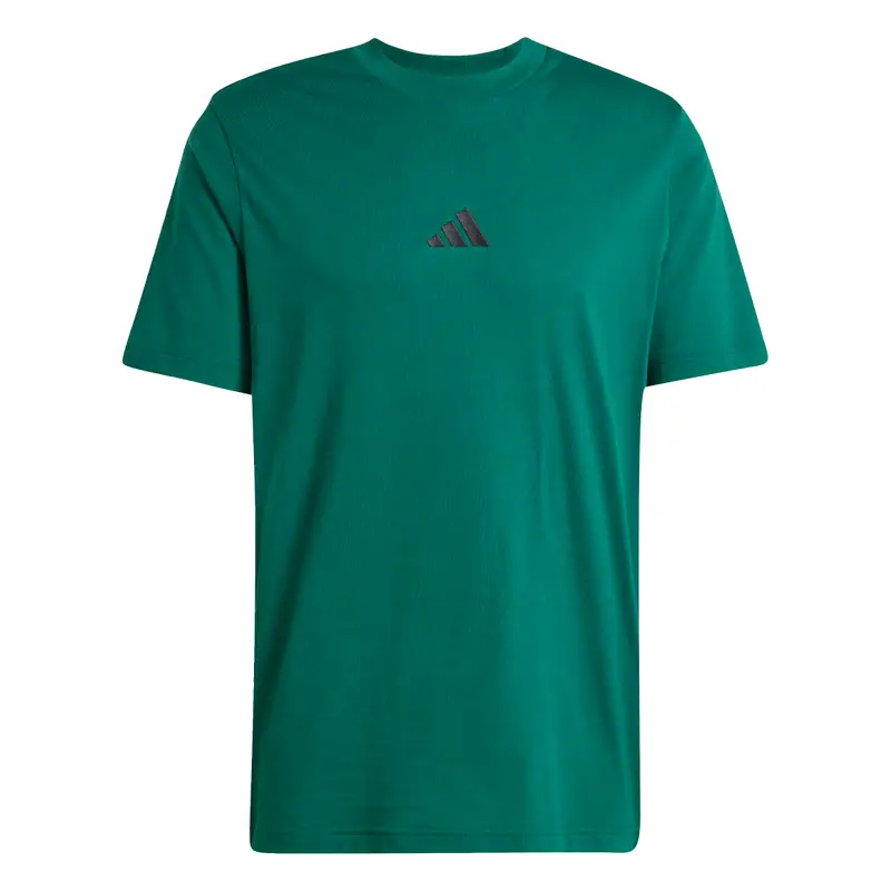 Adidas T-shirt 2340803
