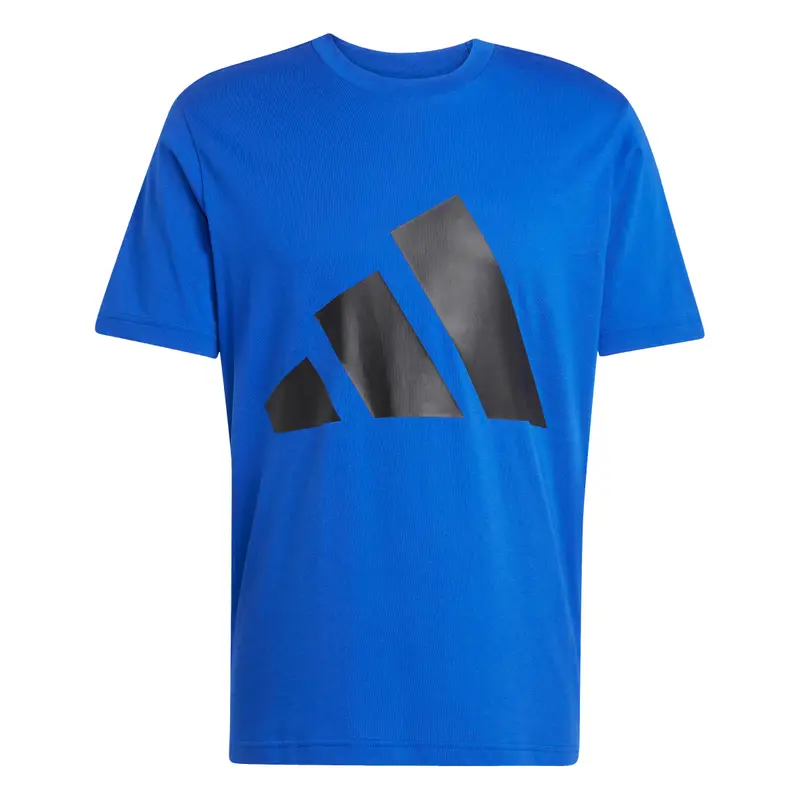 Adidas T-shirt Multicolore 2889160