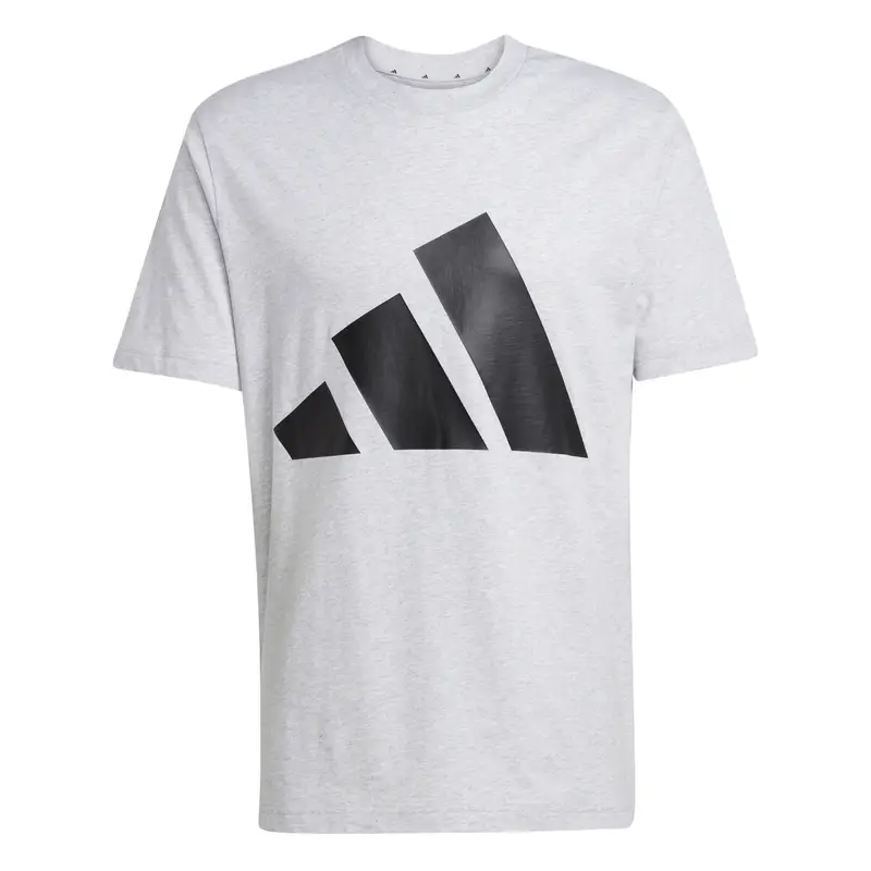 Adidas T-shirt 2889159