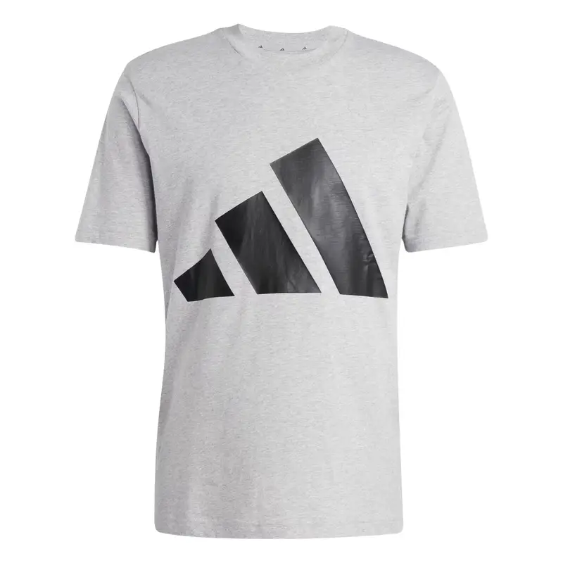 Adidas T-shirt 2828385
