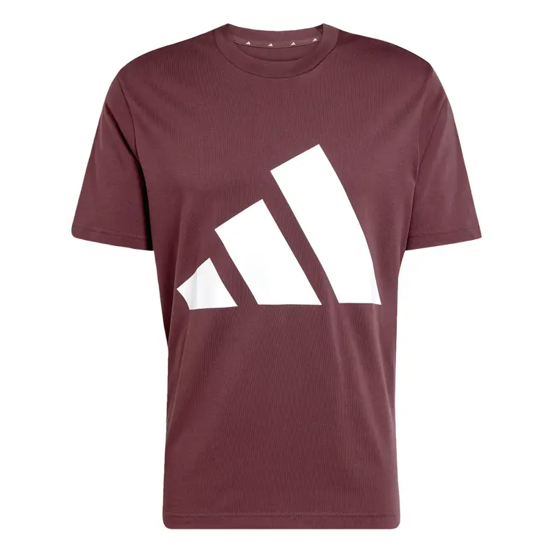 Adidas T-shirt 2828384