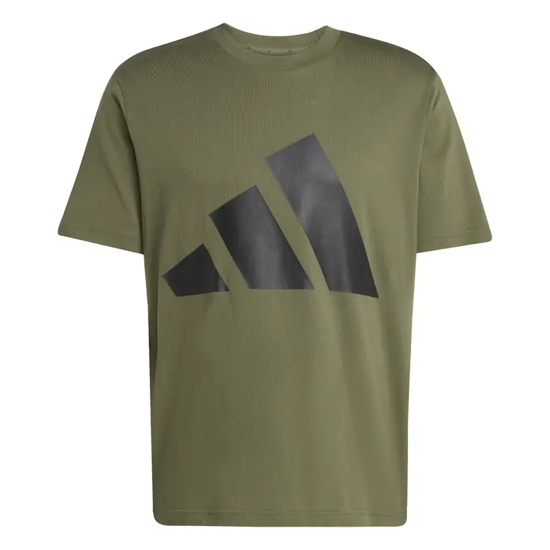Adidas T-shirt 2828386