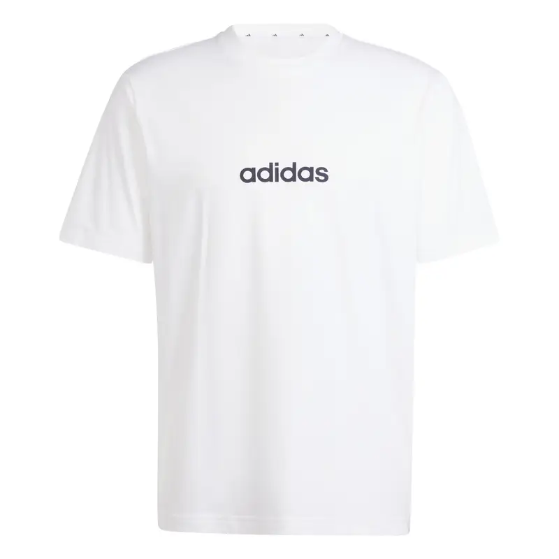 Adidas T-shirt 2281289