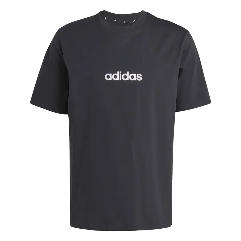 Adidas T-shirt Multicolore 2281287