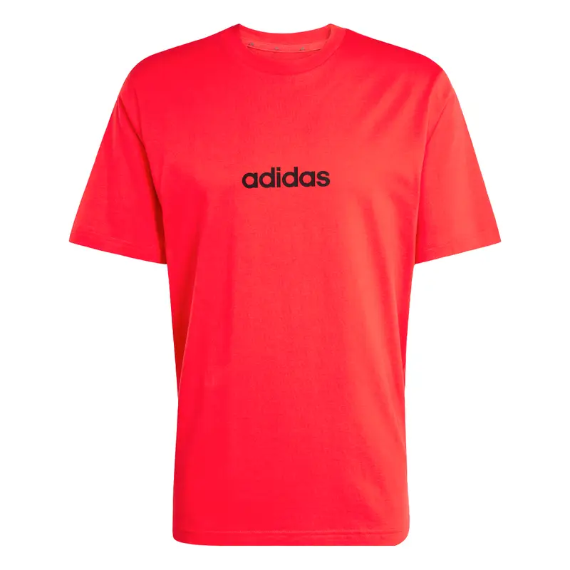 Adidas T-shirt 2281288