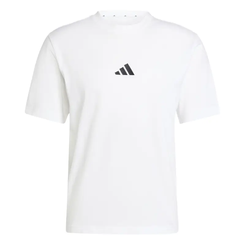 Adidas T-shirt 2281294