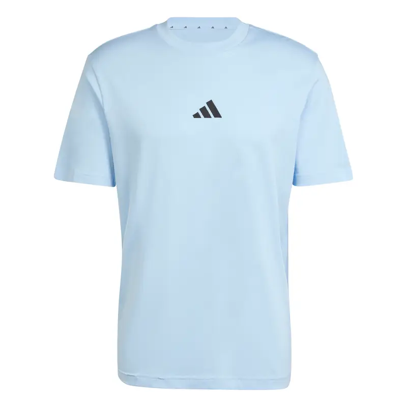 Adidas T-shirt Multicolore 2281292
