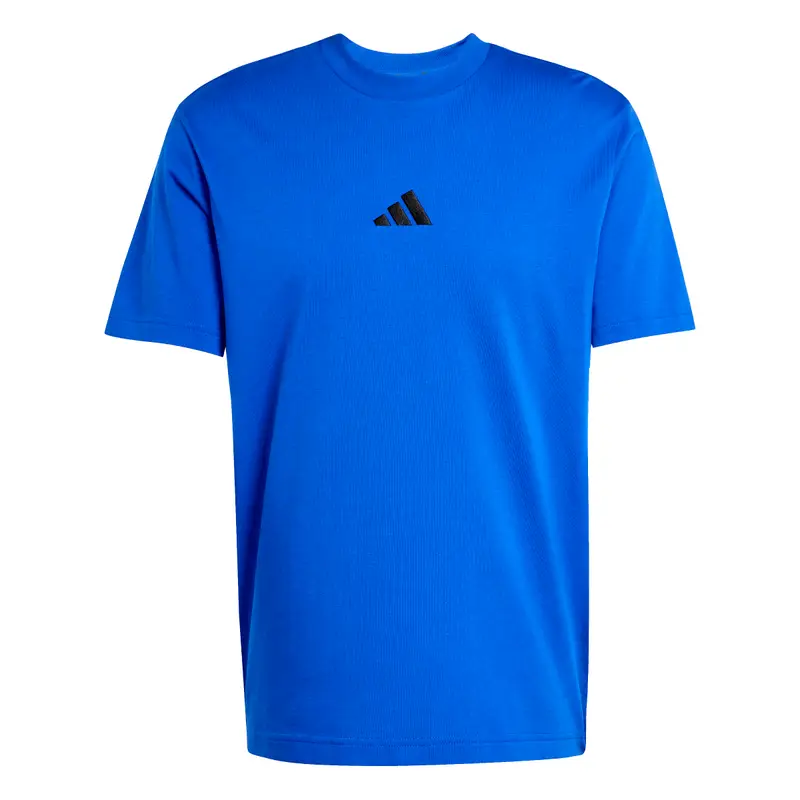 Adidas T-shirt Multicolore 2828390