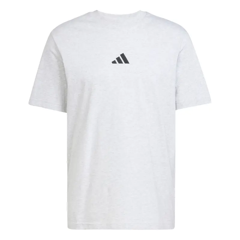 Adidas T-shirt 2828388