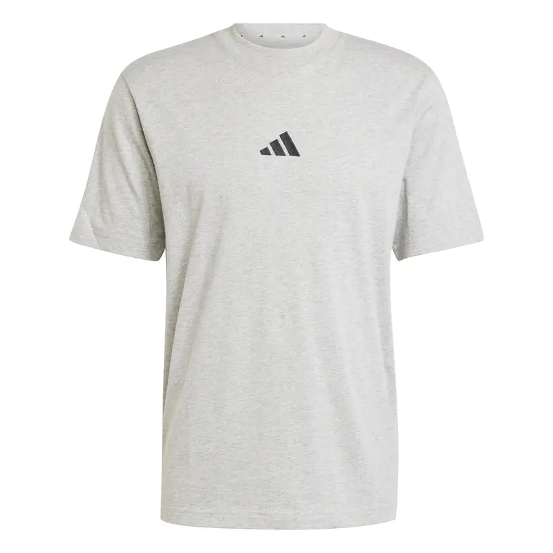 Adidas T-shirt 2828389