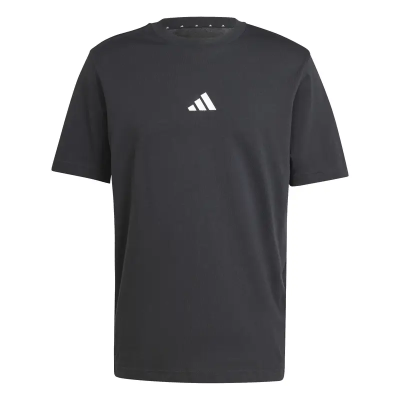 Adidas T-shirt Multicolore 2281290