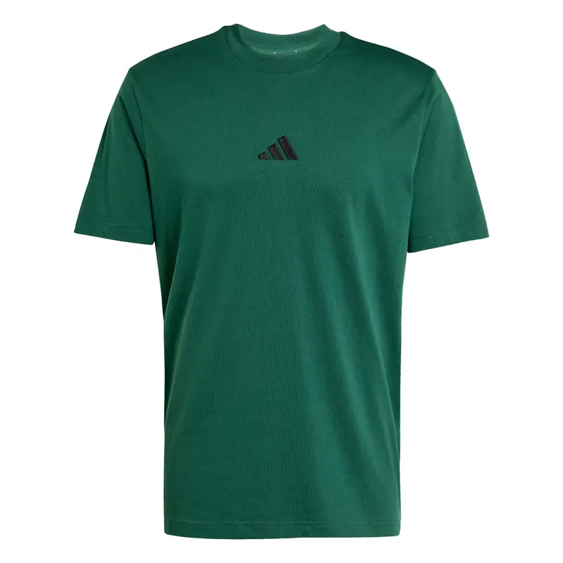 Adidas T-shirt 2281291