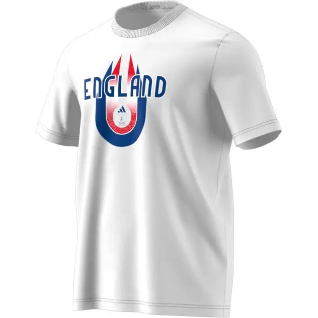 Adidas T-shirt 3844031