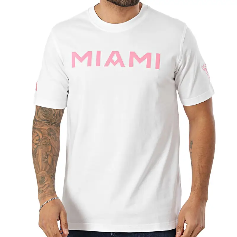 Adidas T-shirt 4247875